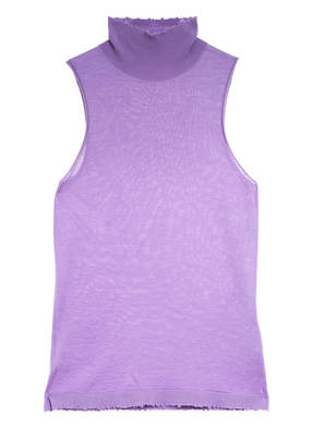 DOROTHEE SCHUMACHER Rollkragentop