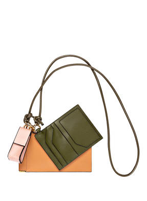 DOROTHEE SCHUMACHER Etui-Set