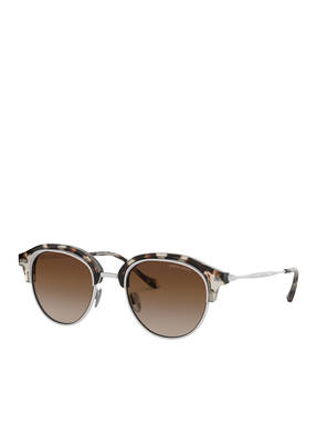 GIORGIO ARMANI Sonnenbrille AR8117