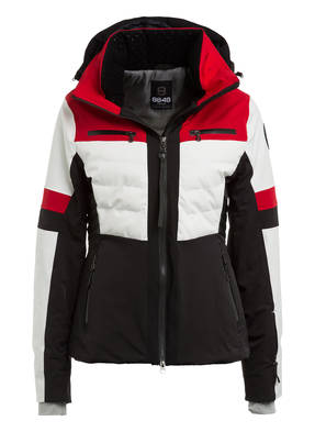 8848 Altitude Skijacke ZENA