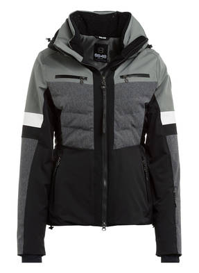 8848 Altitude Skijacke ZENA