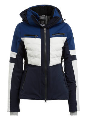 8848 Altitude Skijacke ZENA