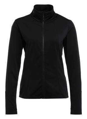 8848 Altitude Fleecejacke ELLEN