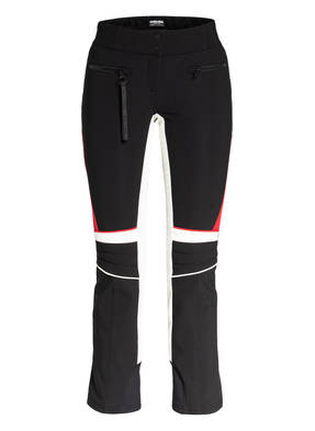8848 Altitude Skihose ADELA
