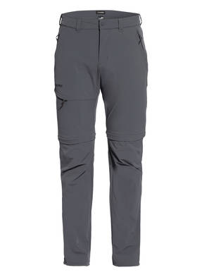 Schöffel Zipp-off-Hose KOPER1