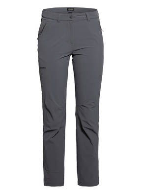 Schöffel Outdoor-Hose ENGADIN1