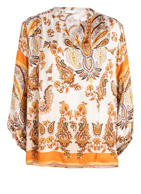 oui Blusenshirt
