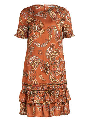 oui Kleid