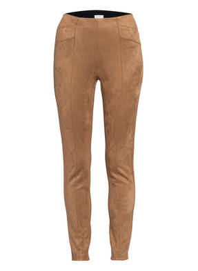 darling harbour Leggings