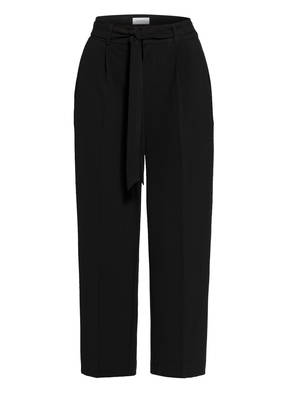 darling harbour Culotte