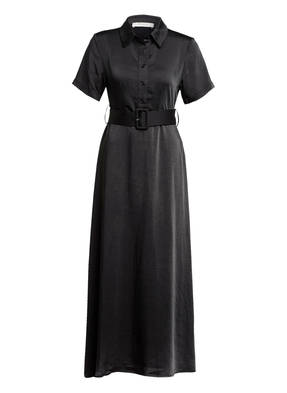 MUNTHE Kleid LOLA