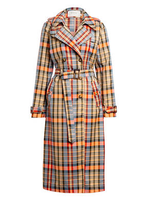 MUNTHE Trenchcoat LIFE
