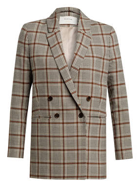 MUNTHE Blazer LYLE