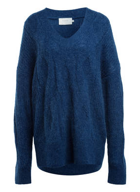 MUNTHE Pullover LAMIA