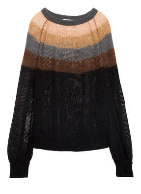 MUNTHE Pullover LALUPON