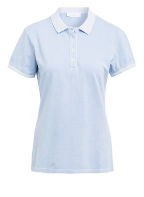 darling harbour Piqué-Poloshirt