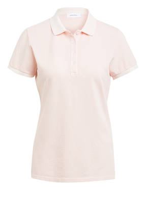 darling harbour Piqué-Poloshirt