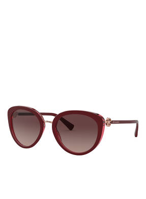 BVLGARI Sunglasses Sonnenbrille BV8226B