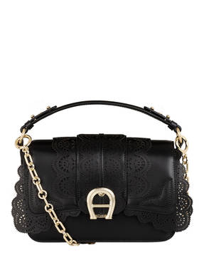 AIGNER Umhängetasche LACY S