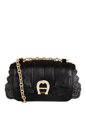 AIGNER Umhängetasche LACY S