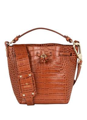 AIGNER Schultertasche KRORO TARA