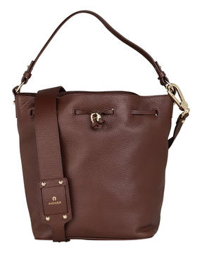 AIGNER Beuteltasche TARA