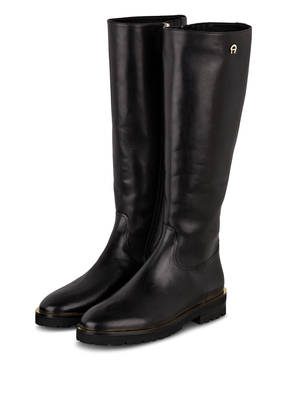 AIGNER Stiefel AVA