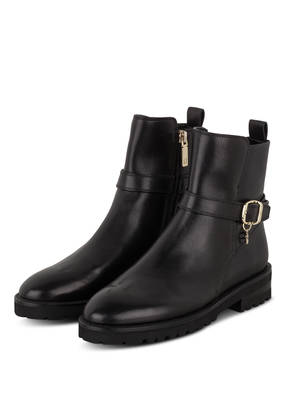 AIGNER Stiefeletten AVA