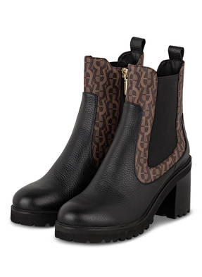 AIGNER Stiefeletten AMY