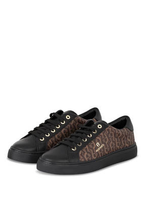 AIGNER Sneaker DIANE