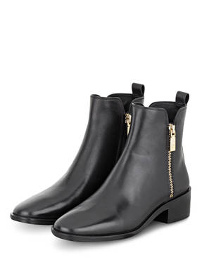 AIGNER Stiefeletten CAMILLA