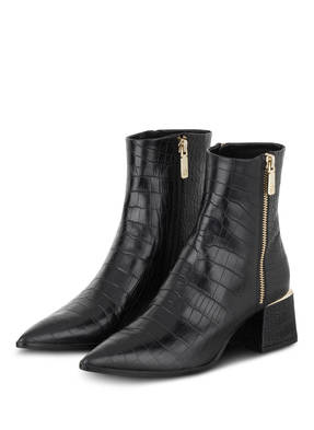 AIGNER Stiefeletten OLIVIA