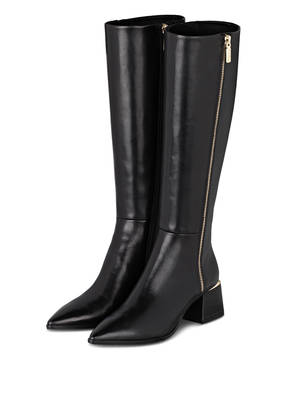 AIGNER Stiefel OLIVIA