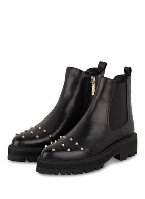 AIGNER Chelsea-Boots AMANDA