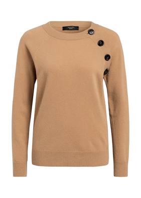 WEEKEND MaxMara Pullover DULA