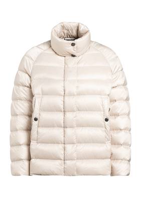 WEEKEND MaxMara Steppjacke ZEO