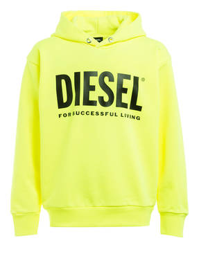DIESEL Hoodie