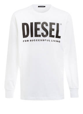 DIESEL Longsleeve
