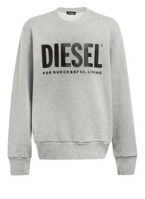 DIESEL Sweatshirt
