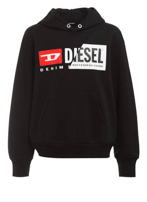 DIESEL Hoodie