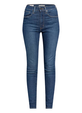Levi's® Skinny Jeans MILE HIGH