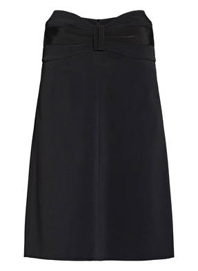 RED VALENTINO Rock