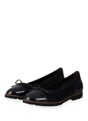 Gabor Ballerinas