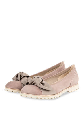 Gabor Ballerinas