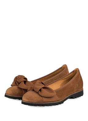 Gabor Ballerinas
