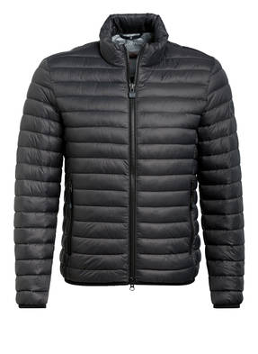 Marc O'Polo Steppjacke