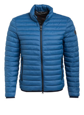 Marc O'Polo Steppjacke