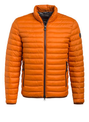Marc O'Polo Steppjacke
