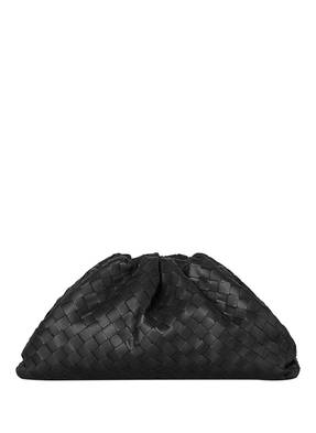BOTTEGA VENETA Clutch THE POUCH