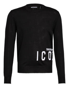DSQUARED2 Pullover ICON